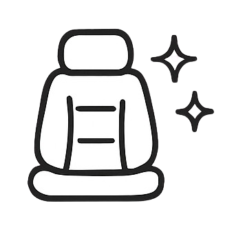 Leather Conditioning & Protection