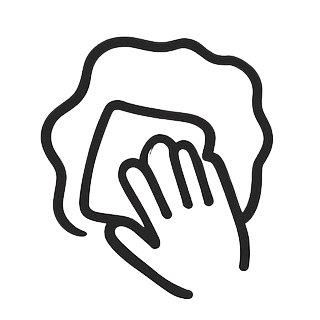 Specialty Stain Removal