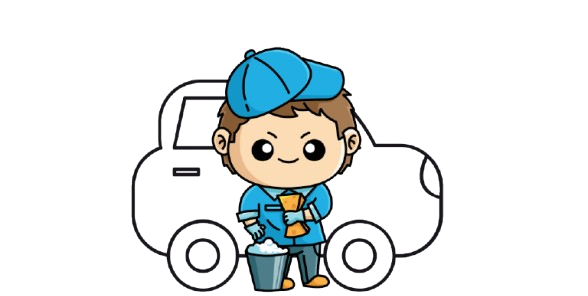 Screenshot_2025-11-13_082631-removebg-preview (1)