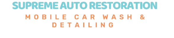 Screenshot_2025-11-13_082631-removebg-preview (2)