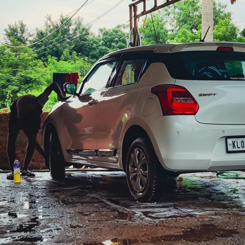 adhitya-sibikumar-iTwpc8Oo4dw-unsplash (1) (1) (1)