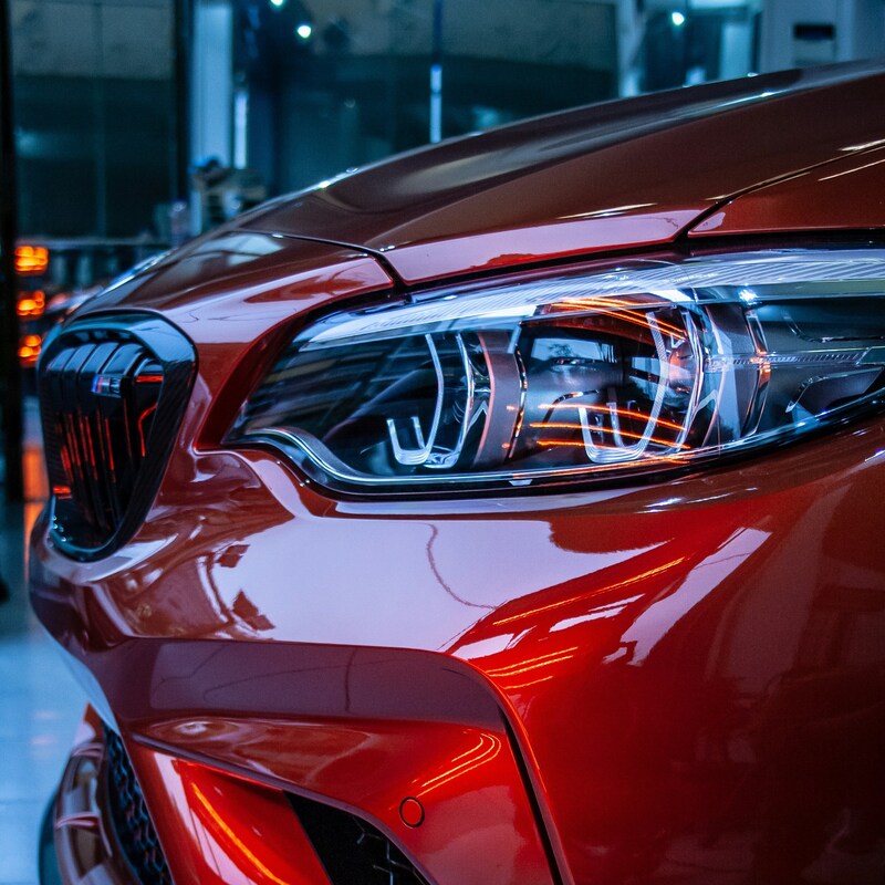 fotis-nakos-YvHhZlcqTTE-unsplash (1) (1)