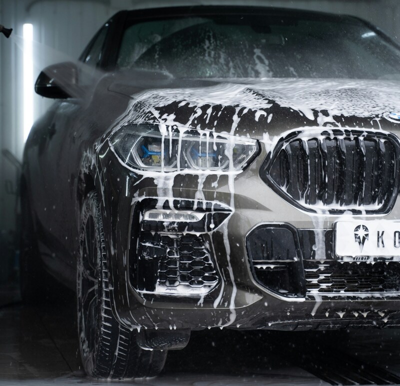 mintosko-V4b2j7f1dfc-unsplash (2) (1) (1)