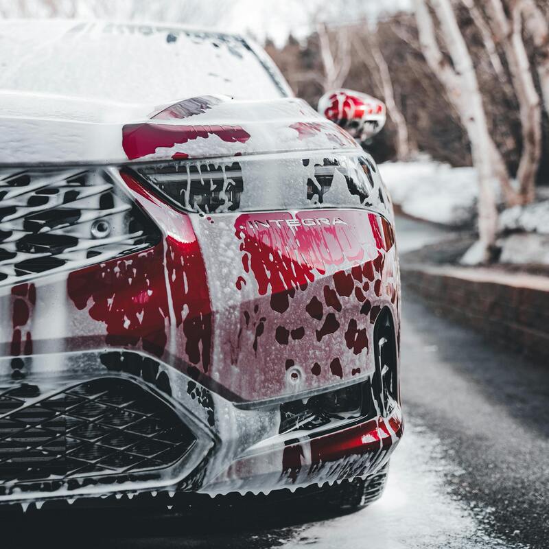 pexels-introspectivedsgn-20856508 (1) (1)